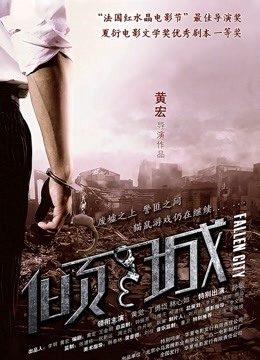 少女秩序 – 晞可 束缚衣 [124P/433MB]